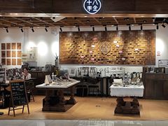 -十八字金·银饰·开蚌DIY·手工体验团建(富力广场店)