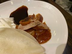 -合肥皇冠假日酒店·菲亚斯特自助餐厅(黄山路店)