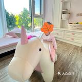 从3岁用到13岁都没问题！