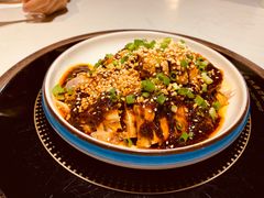 -蛙蛙叫干锅年代(簋街总店)