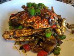 -顺德了能馆(虎门店)