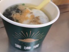 -蛋满灌·非遗手工灌蛋(龙头路店)