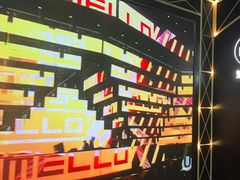 -魅KTV(北京望京万科时代中心店)
