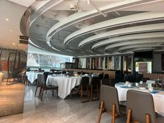 -潇湘楼(环保园店)