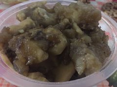 -老兵牛蹄店(下沙店)