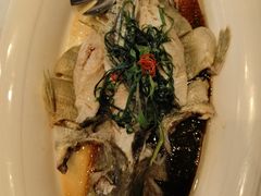 -胖姐渔村(中源大道店)