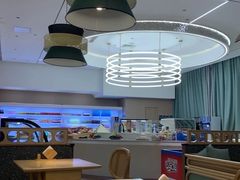 -纽斯洗浴SPA(三墩店)