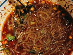 -蓉李记成都名小吃(武汉经开万达店)