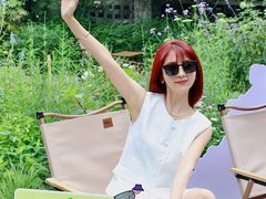 -精益眼镜(春熙路店)