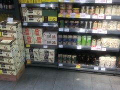 -blt精品超市(南京环宇城店)