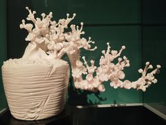 -中国美术馆