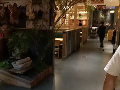 -7017浙菜•建德味(中财店)