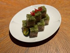 -宁波柏悦酒店·钱湖渔港