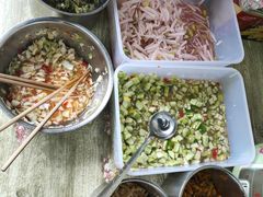 -喝彩海鲜自助餐厅(宜宾城市名人酒店)