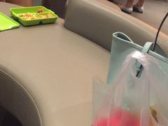 -海底捞火锅(亲子主题北金鹰店)