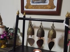 -莲泰式·中式·沐足·精油SPA采耳(天河店)