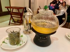 -翠园(广州太古汇店)