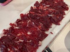 -八合里潮汕鲜牛肉火锅(福州万象城店)