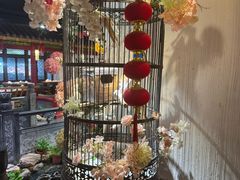 -清真·京华源铜锅涮肉(丰庆店)