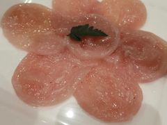 -皇城老妈·大连海鲜火锅(港湾店)