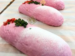 -奈雪的茶(漫广场店)