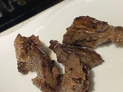 -Uncle Shawn大叔烧肉餐酒馆
