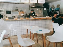 -轻净Clean&Pure(车公庙安徽大厦店)
