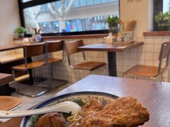 -辣肉面大王(天平路店)