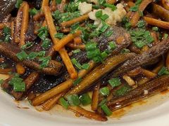 -阿巧一号私房菜(止园路店)