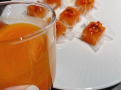 -田园北魏家宴·大同菜(御东店)