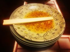 -长生素斋(普陀山店)