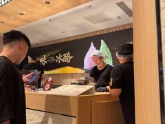 -陕拾叁-西安糕点(大雁塔店)