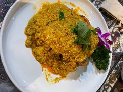 -小娘惹厨房Little Nyonya(狮城有约上榜店)