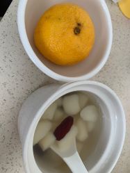 -海豚湾高端月子会所(黄浦店)