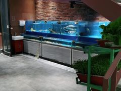 -洞庭鱼香(万科店)