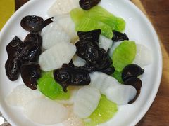 -江南外婆桥·禾城记忆(南湖店)