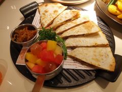 -阿妮叶李(光谷世界城店)