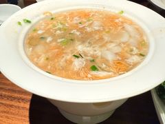 -东莱海上(长宁来福士店)