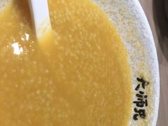 -大师兄·手工面·西北菜(美的悦然广场店)