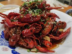 -牧人巷子·大锅羊汤·暴走牛骨(大成路店)