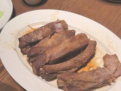 -奕景小馆·地道大连菜(恒隆广场店)