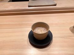 -晴空·日本料理(万象城店)