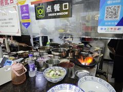 -复兴面王(河东路起源店)