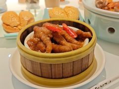 -润记·臻选·广东餐馆(狮山龙湖天街店)