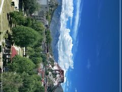 -平措康桑·和牛自助观景餐厅(布达拉宫店)