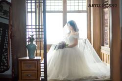 -THE QUEEN(北京店)