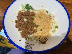 -西毒欧阳峰(巴南万达广场店)
