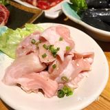 日式烤肉YYDS，永远吃不厌！