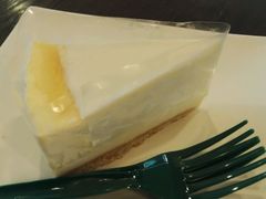 -星巴克臻选(湛江鼎盛广场店)