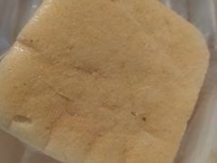 -美浓蛋糕(长清大学城店)